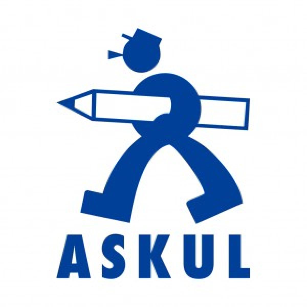 弊社のASKULサービスをお使いのお客様へ「サービス停止のお詫び」